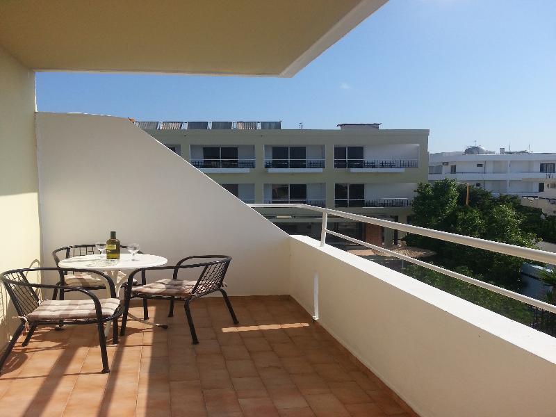 Faliraki Mike'S House Hotel 외부 사진